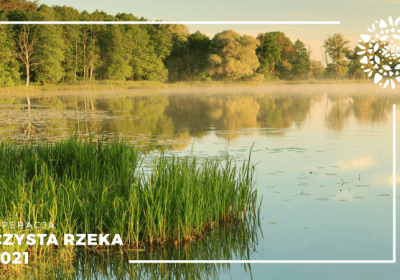 Operacja Czysta Rzeka 