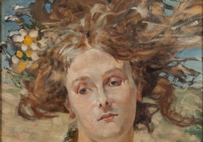 Malczewski Pankiewicz i Hofman