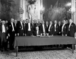 konstytucja kwietniowa