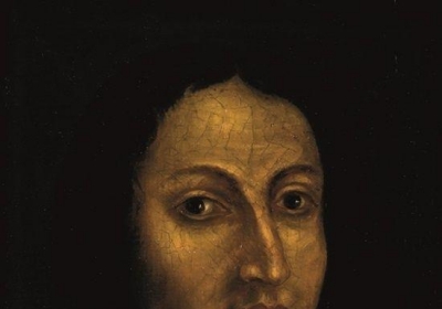 mikolaj kopernik czasy studenckie