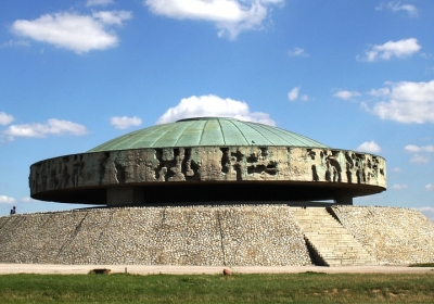 majdanek