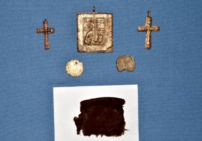 Muzeum Oręża Polskiego w Kołobrzegu