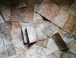 pexels-photo-2859169