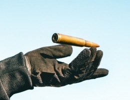 pexels-photo-4001475