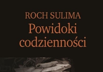 powidoki codziennosci