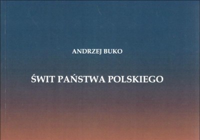 swit panstwa polskiego