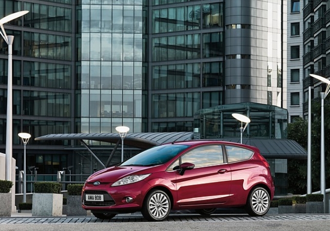 ubezpieczenie samochodu