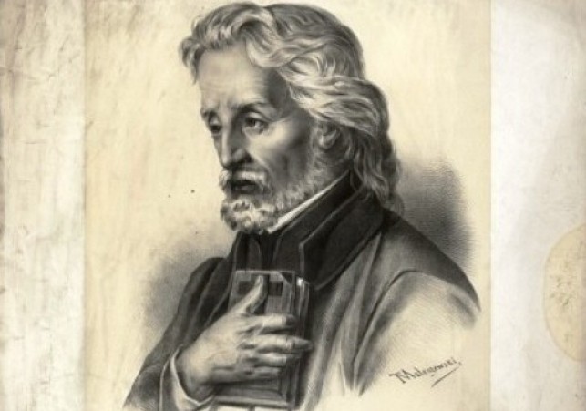 uniwersytet w Wilnie