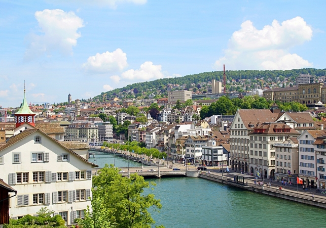 nazistowskie rabunki dziel sztuki